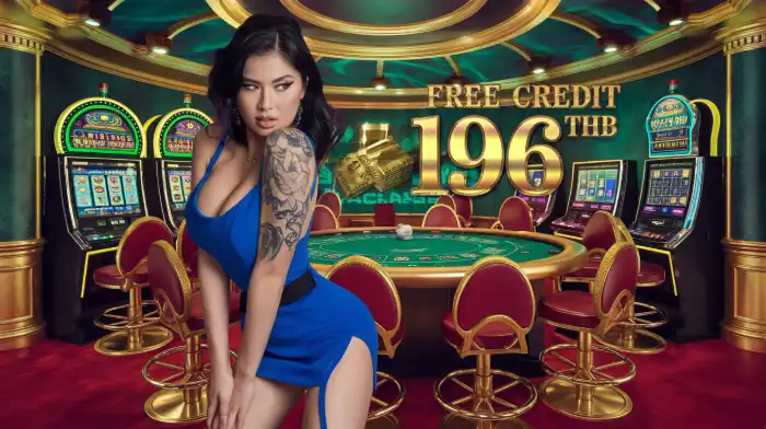 สูตรและเคล็ดลับการเล่นสล็อต KO888 เพิ่มโอกาสชนะรางวัลใหญ่